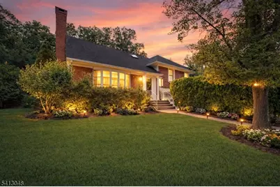 30 Silver Spring Rd, Millburn, NJ 07078 - Photo 1