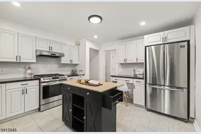 30 Silver Spring Rd, Millburn, NJ 07078 - Photo 6