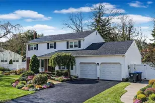 9 Alexander Rd, East Brunswick Township, NJ 08816 - Photo 1
