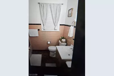 179 Illinois Ave, Paterson, NJ 07503 - Photo 14