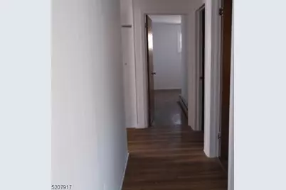 179 Illinois Ave, Paterson, NJ 07503 - Photo 4