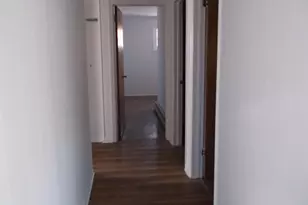 179 Illinois Ave, Paterson, NJ 07503 - Photo 4