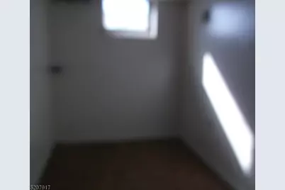 179 Illinois Ave, Paterson, NJ 07503 - Photo 12