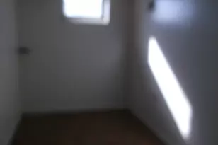 179 Illinois Ave, Paterson, NJ 07503 - Photo 12