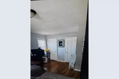 179 Illinois Ave, Paterson, NJ 07503 - Photo 16