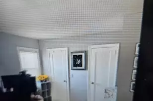 179 Illinois Ave, Paterson, NJ 07503 - Photo 16