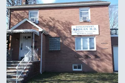 179 Illinois Ave, Paterson, NJ 07503 - Photo 1