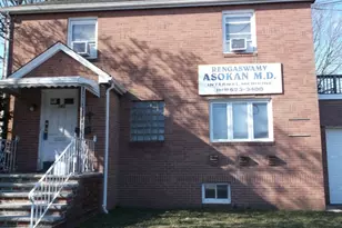 179 Illinois Ave, Paterson, NJ 07503 - Photo 1