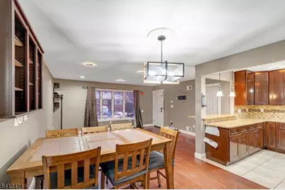 5 General Karge Ct, Elizabeth, NJ 07202 - Photo 6