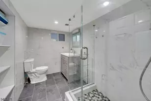 5 General Karge Ct, Elizabeth, NJ 07202 - Photo 22