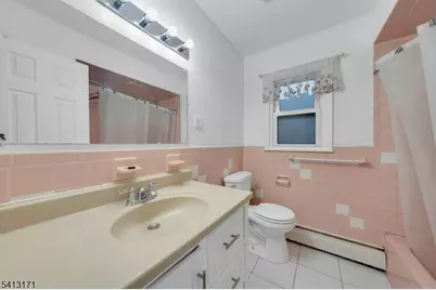 5 General Karge Ct, Elizabeth, NJ 07202 - Photo 34