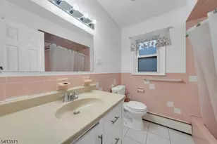 5 General Karge Ct, Elizabeth, NJ 07202 - Photo 34