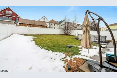 5 General Karge Ct, Elizabeth, NJ 07202 - Photo 36