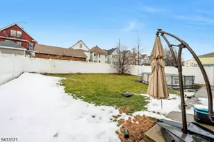 5 General Karge Ct, Elizabeth, NJ 07202 - Photo 36