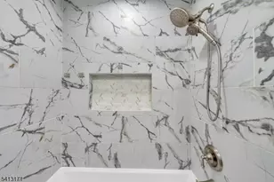 5 General Karge Ct, Elizabeth, NJ 07202 - Photo 16