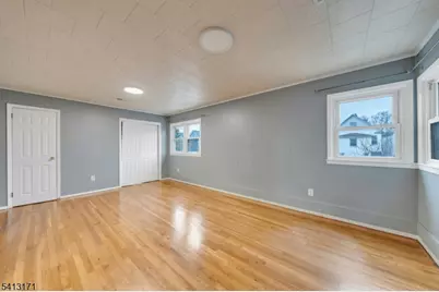 5 General Karge Ct, Elizabeth, NJ 07202 - Photo 30