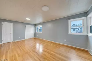 5 General Karge Ct, Elizabeth, NJ 07202 - Photo 30