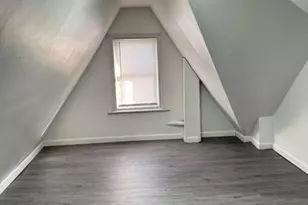 8 Willie St, Haledon, NJ 07508 - Photo 8