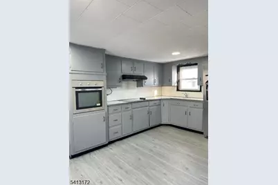 8 Willie St #2, Haledon, NJ 07508 - Photo 1