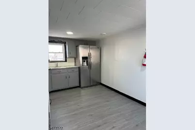 8 Willie St #2, Haledon, NJ 07508 - Photo 2