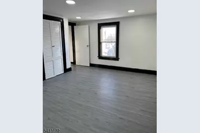 8 Willie St #2, Haledon, NJ 07508 - Photo 6