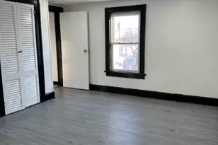 8 Willie St, Haledon, NJ 07508 - Photo 6