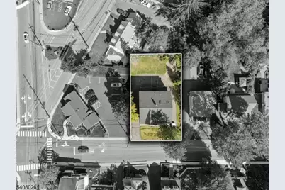 15 Linda Vista Ave, North Haledon, NJ 07508 - Photo 20