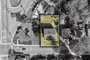 15 Linda Vista Ave, North Haledon, NJ 07508 - Photo 20