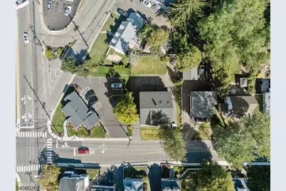 15 Linda Vista Ave, North Haledon, NJ 07508 - Photo 22