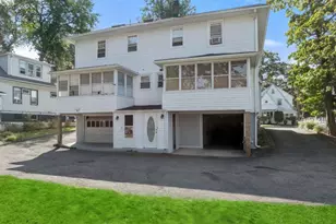 15 Linda Vista Ave, North Haledon, NJ 07508 - Photo 18