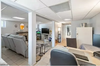 15 Linda Vista Ave, North Haledon, NJ 07508 - Photo 16