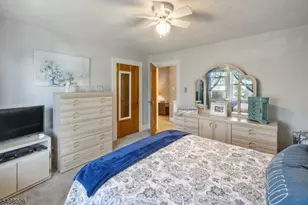 15 Linda Vista Ave, North Haledon, NJ 07508 - Photo 10