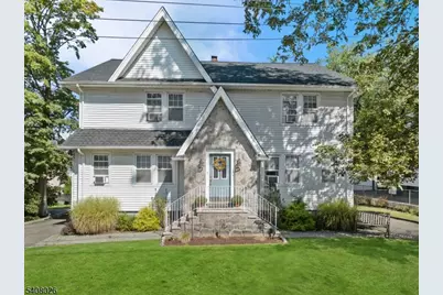 15 Linda Vista Ave, North Haledon, NJ 07508 - Photo 1