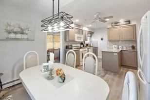 15 Linda Vista Ave, North Haledon, NJ 07508 - Photo 6