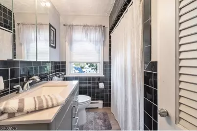 15 Linda Vista Ave, North Haledon, NJ 07508 - Photo 14