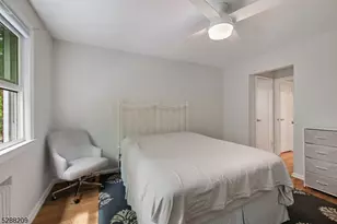 349 Bloomfield Ave Unit, Verona, NJ 07044 - Photo 8