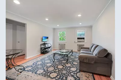 349 Bloomfield Ave, Unit #60, Verona, NJ 07044 - Photo 2