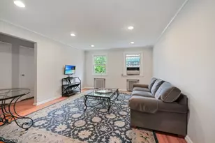 349 Bloomfield Ave Unit, Verona, NJ 07044 - Photo 2