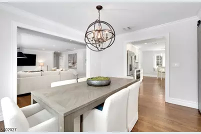 26 Robin Glen Rd, Watchung, NJ 07069 - Photo 24