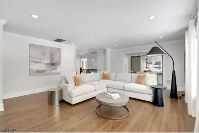 26 Robin Glen Rd, Watchung, NJ 07069 - Photo 12