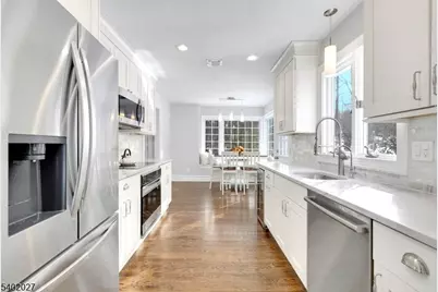 26 Robin Glen Rd, Watchung, NJ 07069 - Photo 20