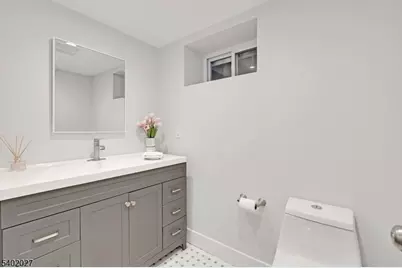 26 Robin Glen Rd, Watchung, NJ 07069 - Photo 42