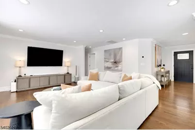 26 Robin Glen Rd, Watchung, NJ 07069 - Photo 10