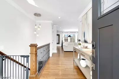 26 Robin Glen Rd, Watchung, NJ 07069 - Photo 6