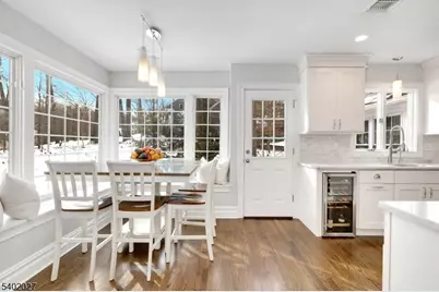 26 Robin Glen Rd, Watchung, NJ 07069 - Photo 16