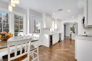 26 Robin Glen Rd, Watchung, NJ 07069 - Photo 14