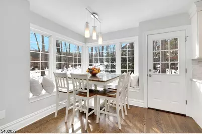 26 Robin Glen Rd, Watchung, NJ 07069 - Photo 22