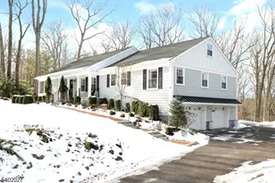 26 Robin Glen Rd, Watchung, NJ 07069 - Photo 2