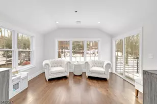 26 Robin Glen Rd, Watchung, NJ 07069 - Photo 12