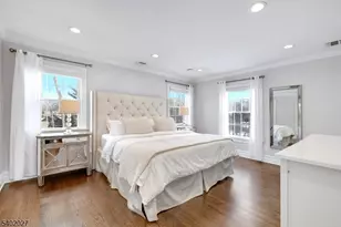 26 Robin Glen Rd, Watchung, NJ 07069 - Photo 30